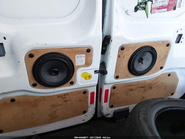Ford Transit Connect Xl 2018 NM0LS7E78J1371468 Image 18