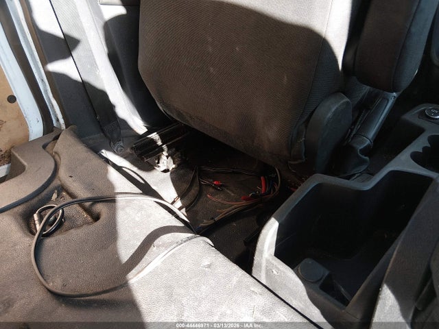 Ford Transit Connect Xl 2018 NM0LS7E78J1371468 Image 19