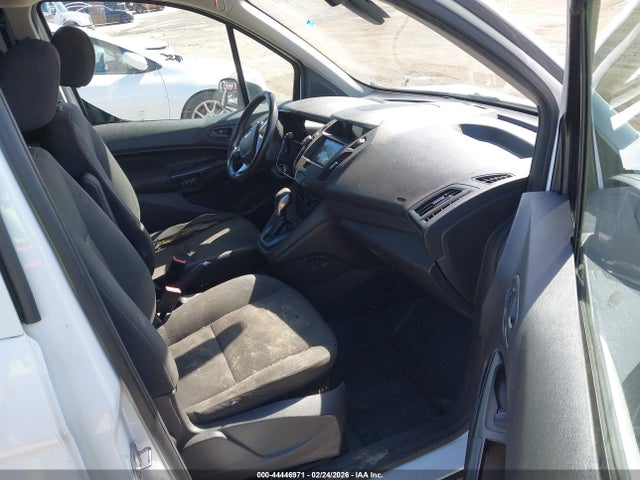 Ford Transit Connect Xl 2018 NM0LS7E78J1371468 Image 5