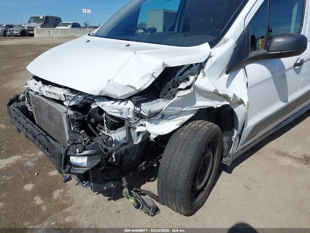 Ford Transit Connect Xl 2018 NM0LS7E78J1371468 Image 6