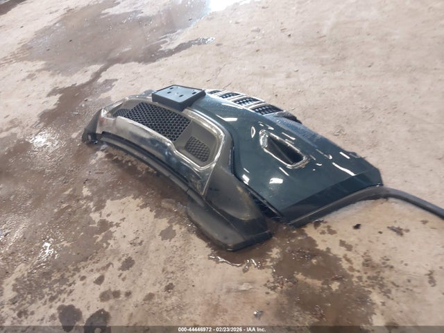 44446972 :رقم المزاد ، 1C4RJFBG9LC237736 vin ، 2020 Jeep Grand Cherokee Limited 4x4 مزاد بيع