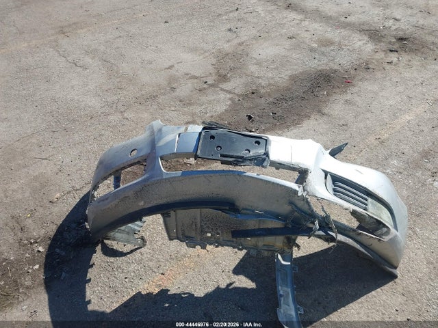Продажа на аукционе авто 2011 Buick Regal Cxl Russelsheim, vin: W04GT5GC7B1127208, номер лота: 44446976
