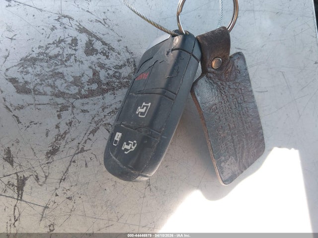 Продаж на аукціоні авто 2025 Ram Promaster 1500 Tradesman Low Roof 118 Wb W/pass Seat, vin: 3C6LRVNG4SE533654, номер лоту: 44446979