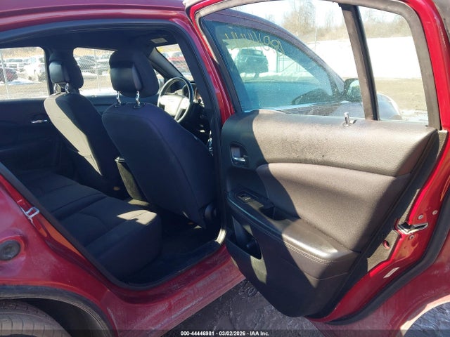 Продажа на аукционе авто 2014 Chrysler 200 Touring, vin: 1C3CCBBG5EN106534, номер лота: 44446981