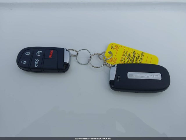 Dodge Charger Sxt Rwd 2020 2C3CDXBG3LH139600 Image 11