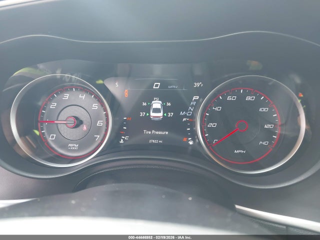 Dodge Charger Sxt Rwd 2020 2C3CDXBG3LH139600 Image 7