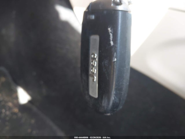 2014 JEEP GRAND CHEROKEE 1C4RJFBG9EC342196 Photo 10