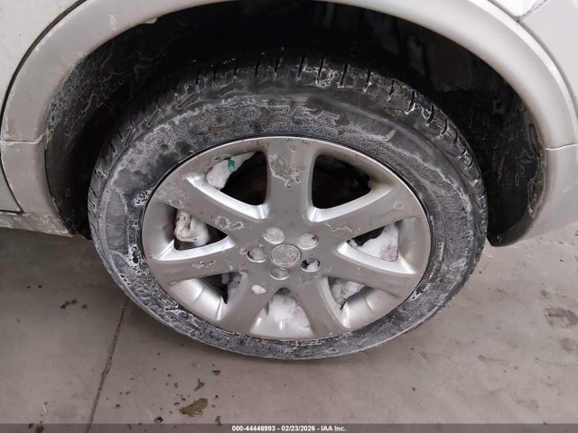 Aukcja sprzedaży 2015 Buick Encore Premium, vin: KL4CJHSB3FB240304, numer aukcji: 44446993