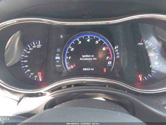 1C4RJFN93JC380918 Jeep Grand Cherokee Trackhawk