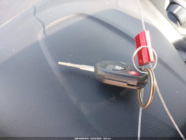 2018 FORD ESCAPE 1FMCU0F75JUA41722 Photo 10