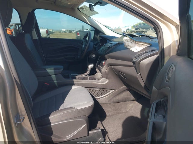 2018 FORD ESCAPE 1FMCU0F75JUA41722 Photo 4
