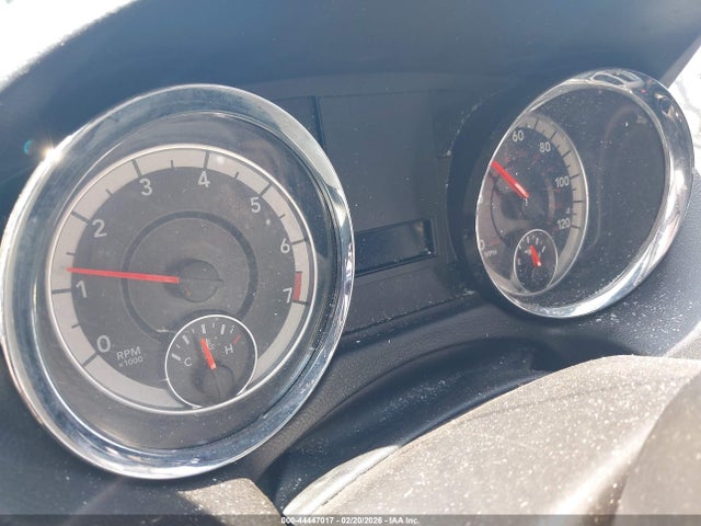 Dodge Grand Caravan Sxt 2018 2C4RDGCG4JR238826 Image 15