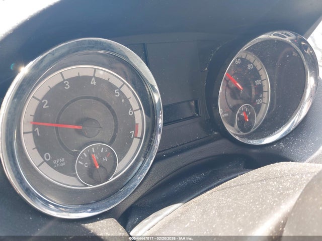 Dodge Grand Caravan Sxt 2018 2C4RDGCG4JR238826 Image 7
