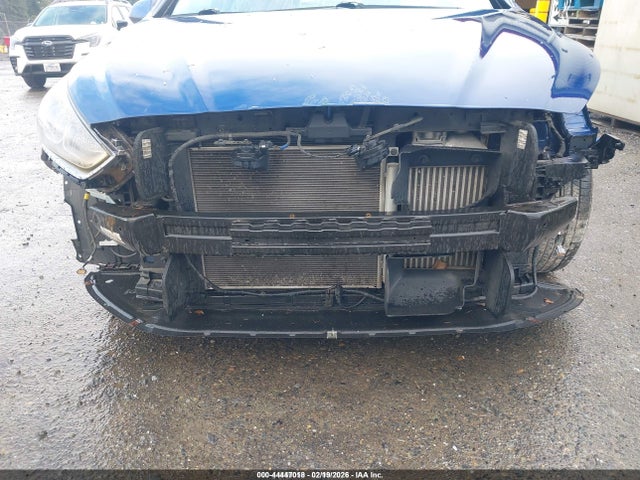 Hyundai SONATA ECO 2018 5NPE24AA2JH701285 Image 16