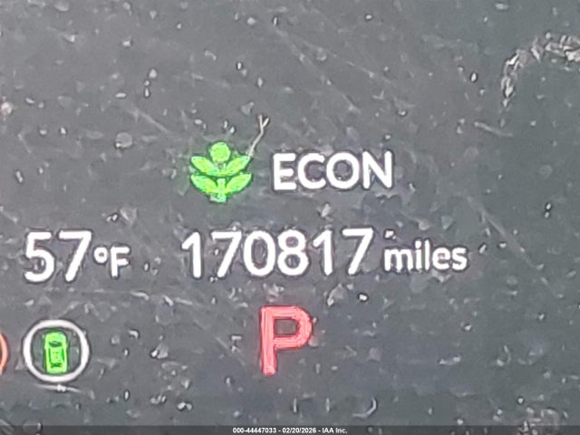 Honda Civic Sport 2022 2HGFE2F52NH543641 Image 15