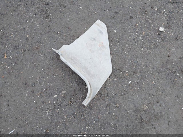 1997 Mazda B4000 Se მანქანა იყიდება აუქციონზე, vin: 4F4DR17X0VTM15218, აუქციონის ნომერი: 44447040