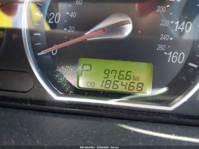 Aukcja sprzedaży 2006 Hyundai Sonata Gls V6/lx V6, vin: 5NPEU46F56H030877, numer aukcji: 44447041