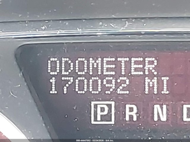 Продажа на аукционе авто 2013 Gmc Acadia Denali, vin: 1GKKRTKD7DJ196815, номер лота: 44447052