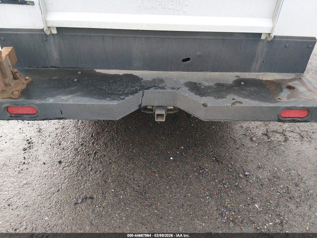 Ford F-350 Xl 2016 1FDRF3BT6GEB26936 Image 12