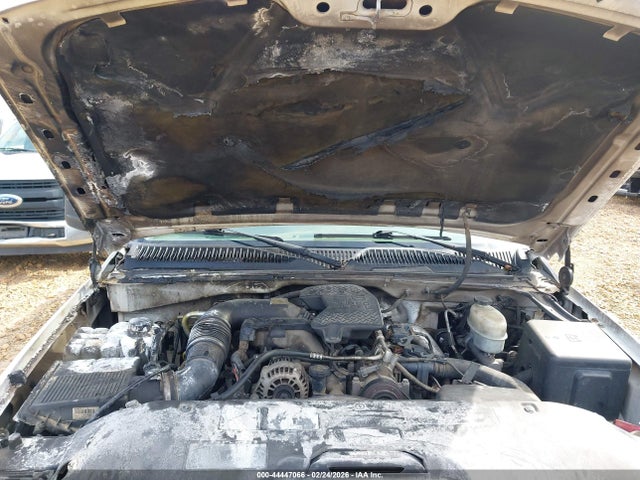 Aukcja sprzedaży 2005 Gmc Sierra 3500 Chassis, vin: 1GDJC34205E185729, numer aukcji: 44447066