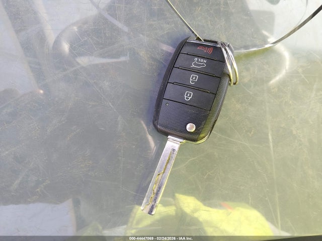 2018 KIA SORENTO 5XYPG4A32JG427766 Photo 10