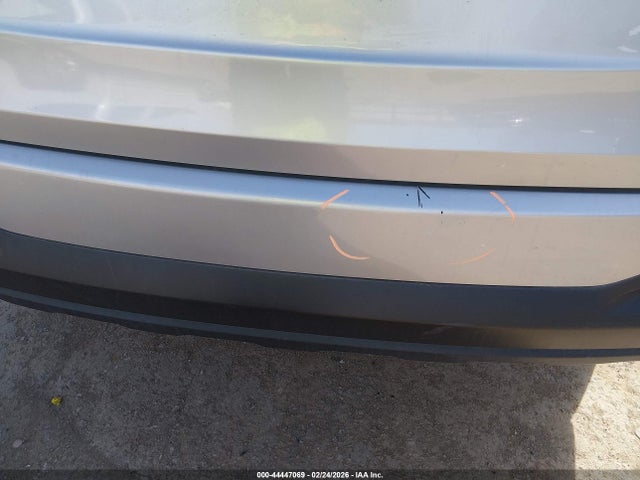 2018 KIA SORENTO 5XYPG4A32JG427766 Photo 5