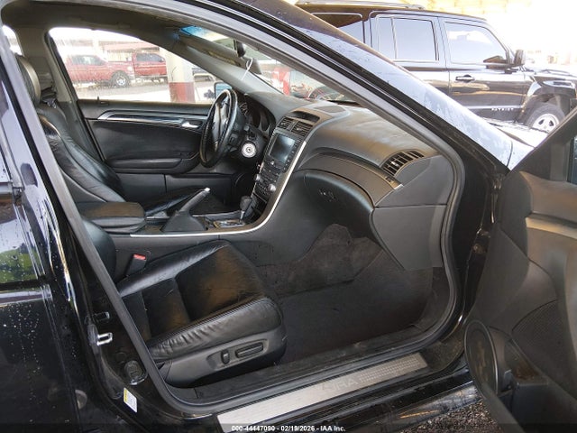 Aukcja sprzedaży 2006 Acura Tl, vin: 19UUA66276A043006, numer aukcji: 44447090