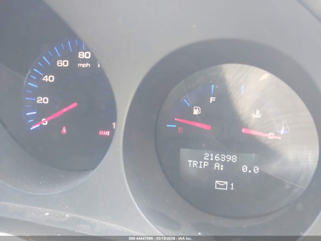 Aukcja sprzedaży 2006 Acura Tl, vin: 19UUA66276A043006, numer aukcji: 44447090