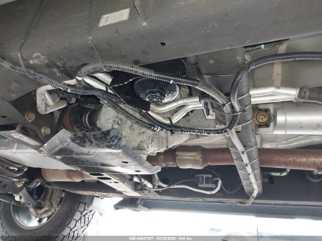 3GTU9CET4MG438226 GMC Sierra 1500 4wd Short Box Elevation