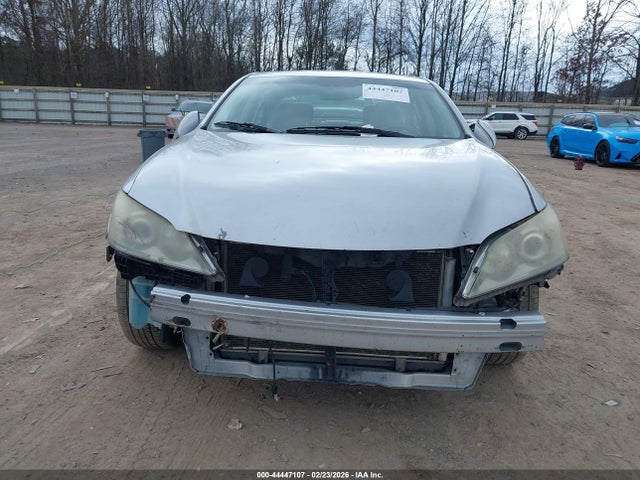 Продажа на аукционе авто 2010 Lexus Es 350, vin: JTHBK1EG8A2358448, номер лота: 44447107