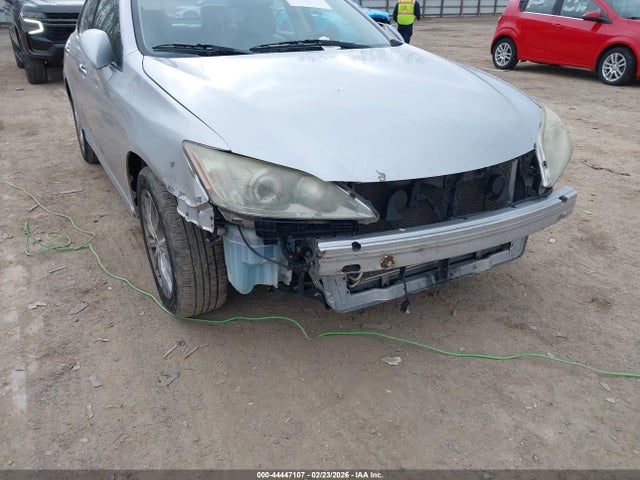 Продажа на аукционе авто 2010 Lexus Es 350, vin: JTHBK1EG8A2358448, номер лота: 44447107