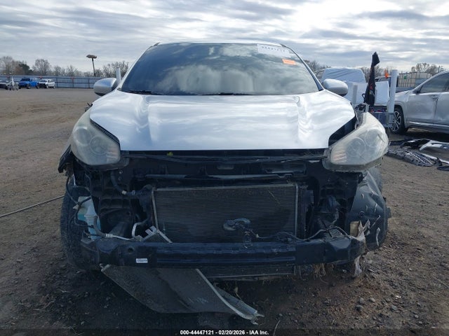 Aukcja sprzedaży 2019 Kia Sportage Lx, vin: KNDPM3ACXK7514624, numer aukcji: 44447121