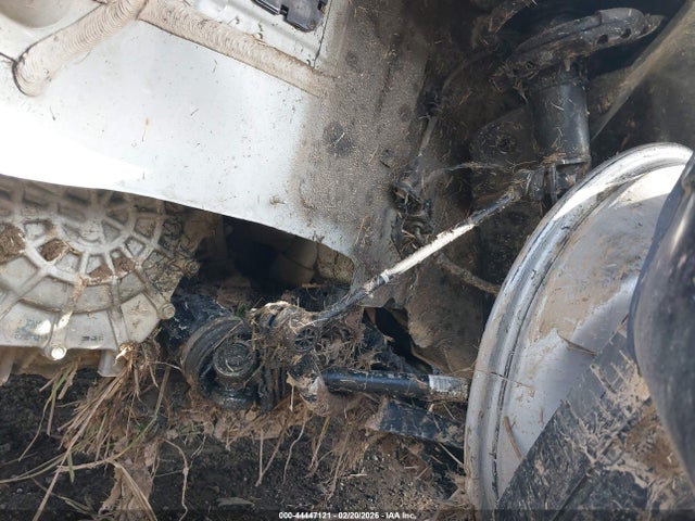 Aukcja sprzedaży 2019 Kia Sportage Lx, vin: KNDPM3ACXK7514624, numer aukcji: 44447121