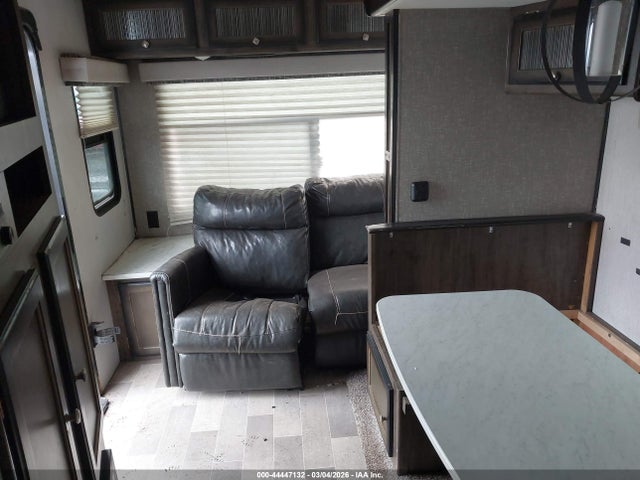 Heartland Other 2020 5SFNB3222LN419990 Image 15