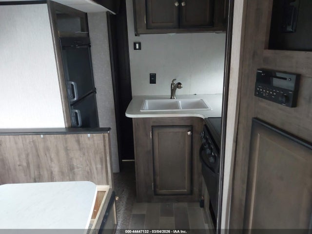 Heartland Other 2020 5SFNB3222LN419990 Image 14