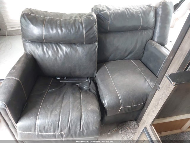 Heartland Other 2020 5SFNB3222LN419990 Image 8