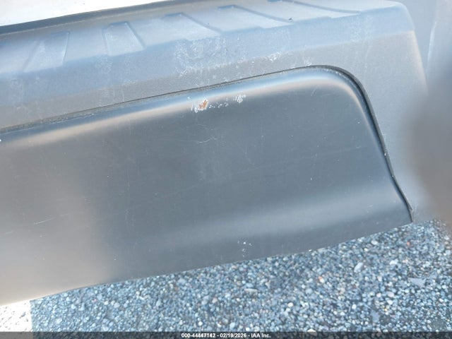 Ford F-150 Xl 2016 1FTEX1C84GKF27028 Image 6