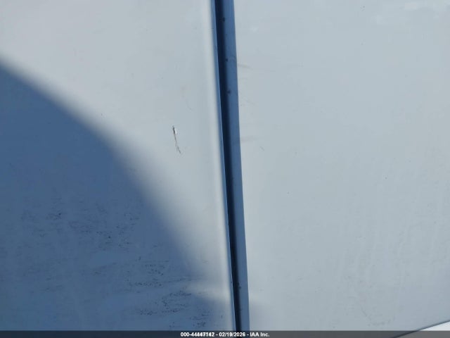 Ford F-150 Xl 2016 1FTEX1C84GKF27028 Image 13