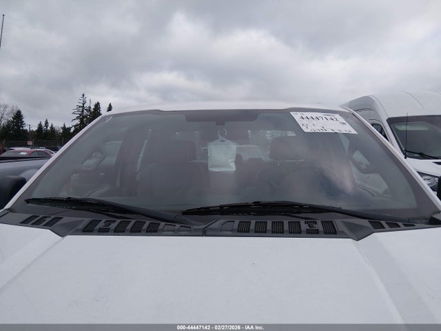Ford F-150 Xl 2016 1FTEX1C84GKF27028 Image 14