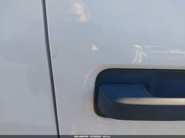 Ford F-150 Xl 2016 1FTEX1C84GKF27028 Image 16