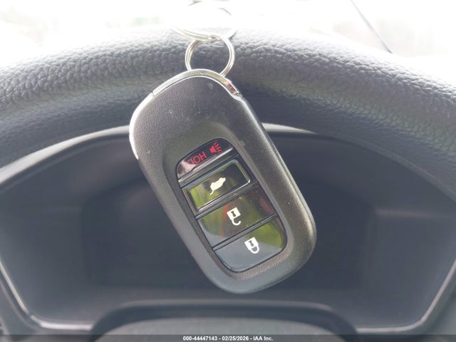 2024 HONDA CR-V 2HKRS3H27RH314074 Photo 10