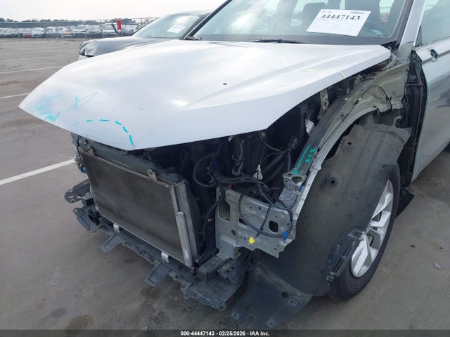 2024 HONDA CR-V 2HKRS3H27RH314074 Photo 5
