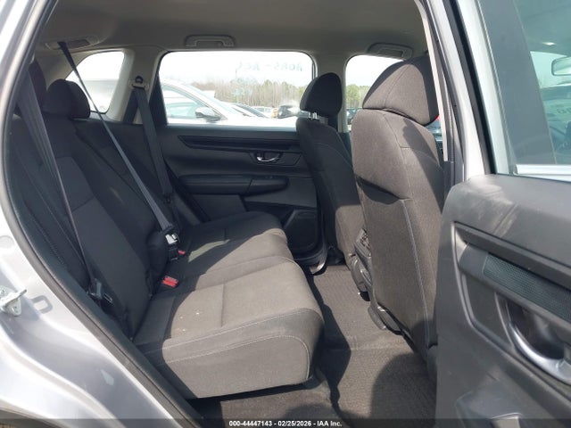 2024 HONDA CR-V 2HKRS3H27RH314074 Photo 7