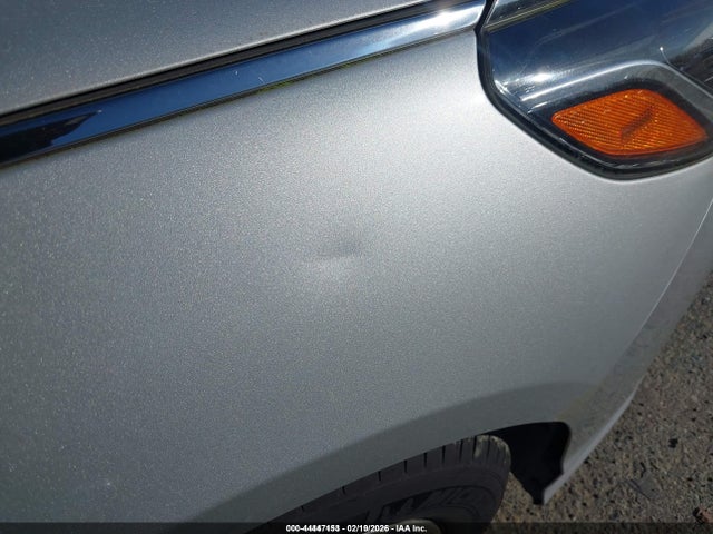 Hyundai SONATA ECO 2019 5NPE24AA8KH802249 Image 12
