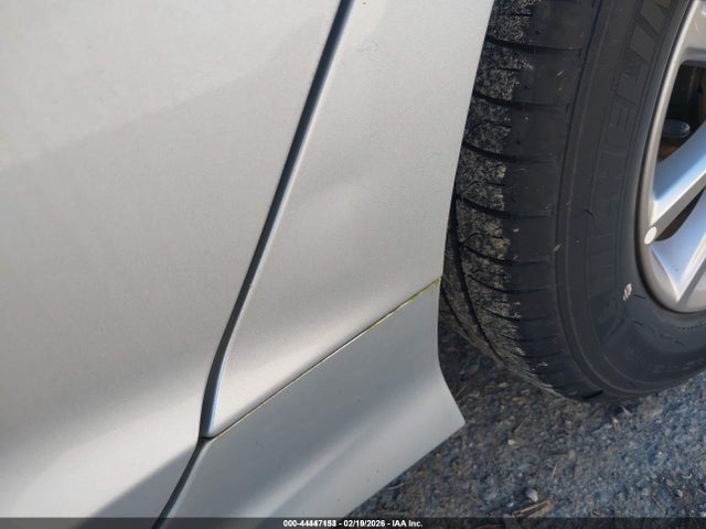 Hyundai SONATA ECO 2019 5NPE24AA8KH802249 Image 6