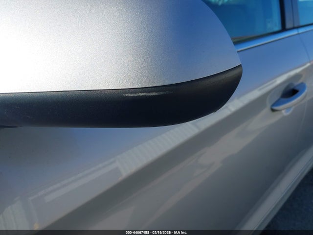 Hyundai SONATA ECO 2019 5NPE24AA8KH802249 Image 13