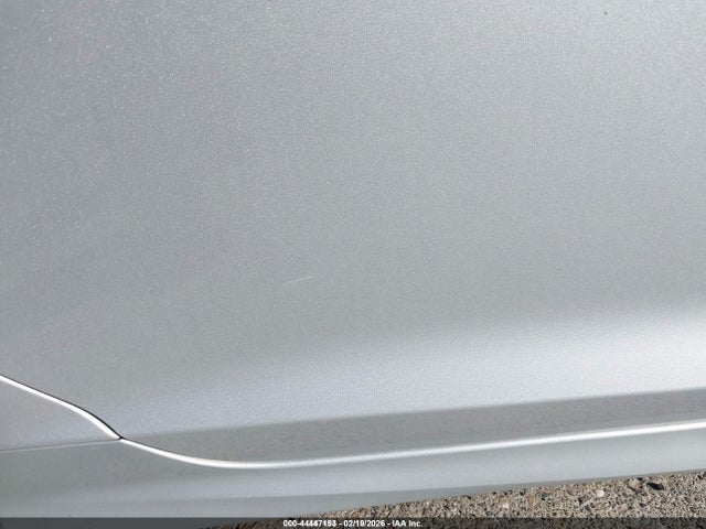 Hyundai SONATA ECO 2019 5NPE24AA8KH802249 Image 14