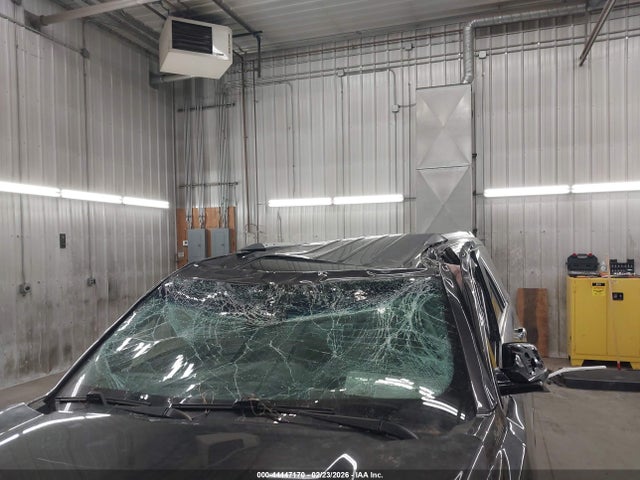 2016 CHEVROLET TAHOE 1GNSKCKC4GR224283 Photo 5