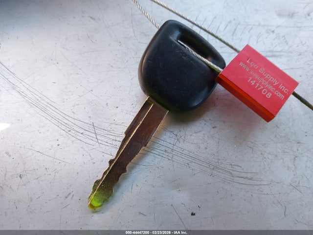 2011 MAZDA MAZDA3 JM1BL1UF5B1396055 Photo 10