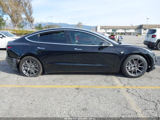 Aukcja sprzedaży 2020 Tesla Model 3 Standard Range Plus Rear-wheel Drive/standard Range Rear-wheel Drive, vin: 5YJ3E1EA7LF798850, numer aukcji: 44447201